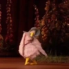 Tom and Jerry 31