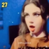 Expressions 5 27