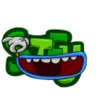 Text 9