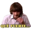 ANHQV Animado 32
