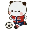Mundial 2026 🏆⚽ 23