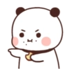WhiteBrownBears 15