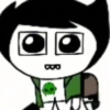 ⩇⩇ㅤꓹㅤJake Englishㅤ✿ㅤ 13