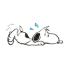 Snoopy (3) 13