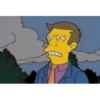 Bart Simpson 15
