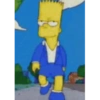 Bart Simpson 29