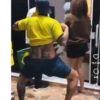 Seu cu que é 30 18