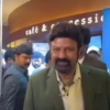 Telugu animated 13.0 29
