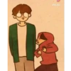 Love 6