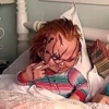 Chucky 29