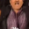 FUNNY 27