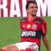 Flamengo 31