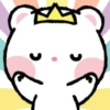 Micool: mini emoji (Mov) 24
