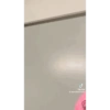 Gif3 39