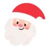 Natal  32