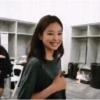 Blackpink 27