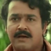 Malayalam pack 9