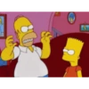 Bart Simpson 20