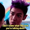 Thanos (T.O.P) | Round 6 🐙 33