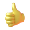 Thankyou/kya hua 12