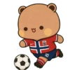 Mundial 2026 🏆⚽ 22