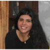 Francos Animados 8