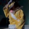 Monos Videos 2 30