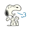 Snoopy (3) 8