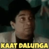 Funny reactions 8