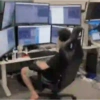 My Crypto Life #2 33
