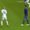 Fútbol / Football Moments #1 36