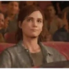 The last of us 6