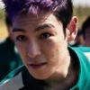 Thanos (T.O.P) | Round 6 🐙 40