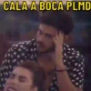 BBB 22 5