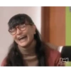 Betty la fea 2 8