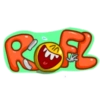 Text 18