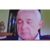 Animados 2 10