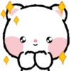Micool: mini emoji (Mov) 6