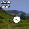 Variados 04mov 25