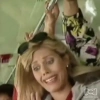 Betty la fea 2 30