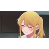 Anime 5