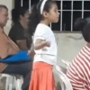Animados 2 8