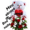 Boa noite 💤💤 23