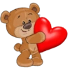 Love 10