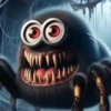 🟡 Minions Personajes 2 🤺 21