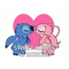Love 5