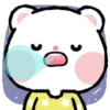 Micool: mini emoji (Mov) 25