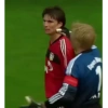 Fútbol / Football Moments #1 31