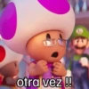 Super Mario Galaxy ✨️✨️ 10