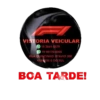 AAAAAAAAA 7